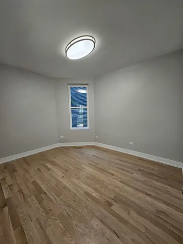 $2,750 | 901 North Francisco Avenue, Unit 1R, Chicago, IL 60622