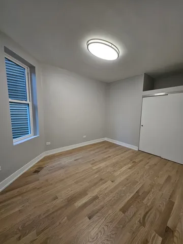 $2,750 | 901 North Francisco Avenue, Unit 1R, Chicago, IL 60622