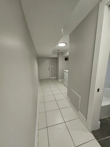 $2,750 | 901 North Francisco Avenue, Unit 1R, Chicago, IL 60622