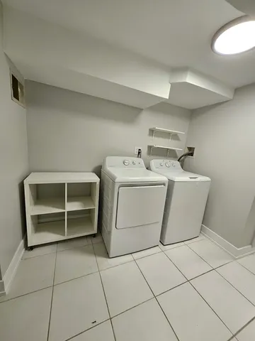 $2,750 | 901 North Francisco Avenue, Unit 1R, Chicago, IL 60622