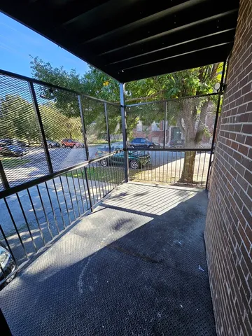 $2,750 | 901 North Francisco Avenue, Unit 1R, Chicago, IL 60622