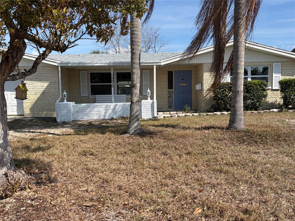 10826 Piccadilly Road Port Richey, FL 34668 - Photo 1 of 36 Gallery Image 1