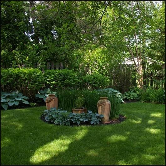 2617 Shaker Road Fort Mitchell, KY 41017 - Photo 7 of 30 Gallery Image 7