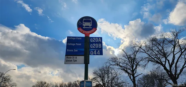 $259,000 | 141-39 Union Turnpike, Unit 1O | Kew Gardens Hills