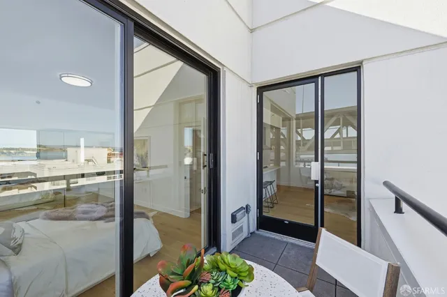 $849,000 | 201 Harrison Street, Unit 904, San Francisco, CA 94105