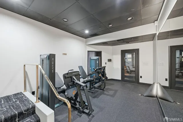 $849,000 | 201 Harrison Street, Unit 904, San Francisco, CA 94105