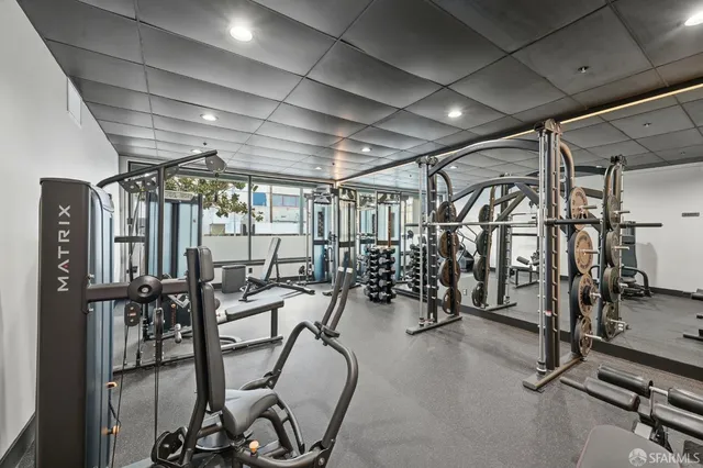 $849,000 | 201 Harrison Street, Unit 904, San Francisco, CA 94105
