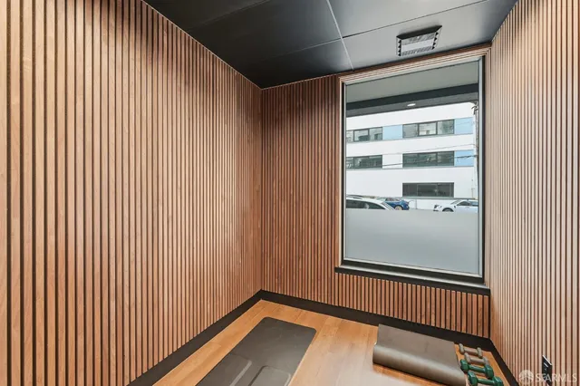 $849,000 | 201 Harrison Street, Unit 904, San Francisco, CA 94105