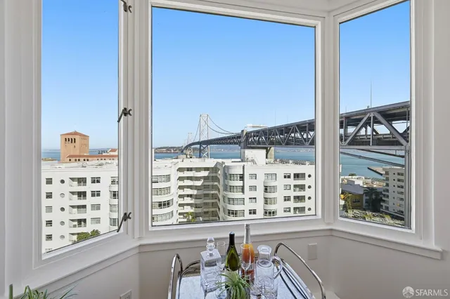 $849,000 | 201 Harrison Street, Unit 904, San Francisco, CA 94105
