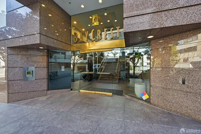 $849,000 | 201 Harrison Street, Unit 904, San Francisco, CA 94105