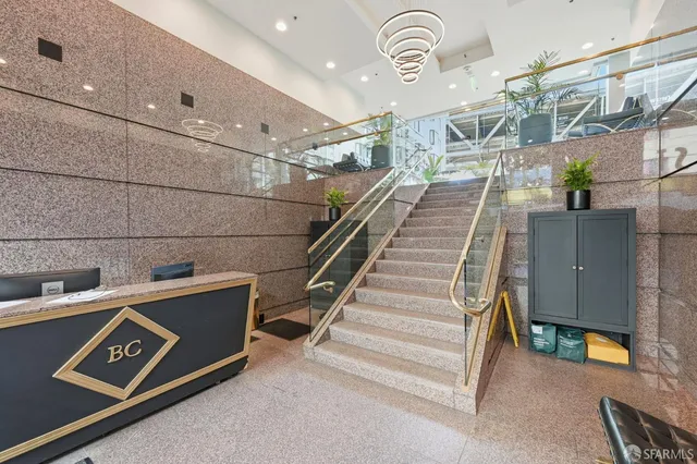 $849,000 | 201 Harrison Street, Unit 904, San Francisco, CA 94105