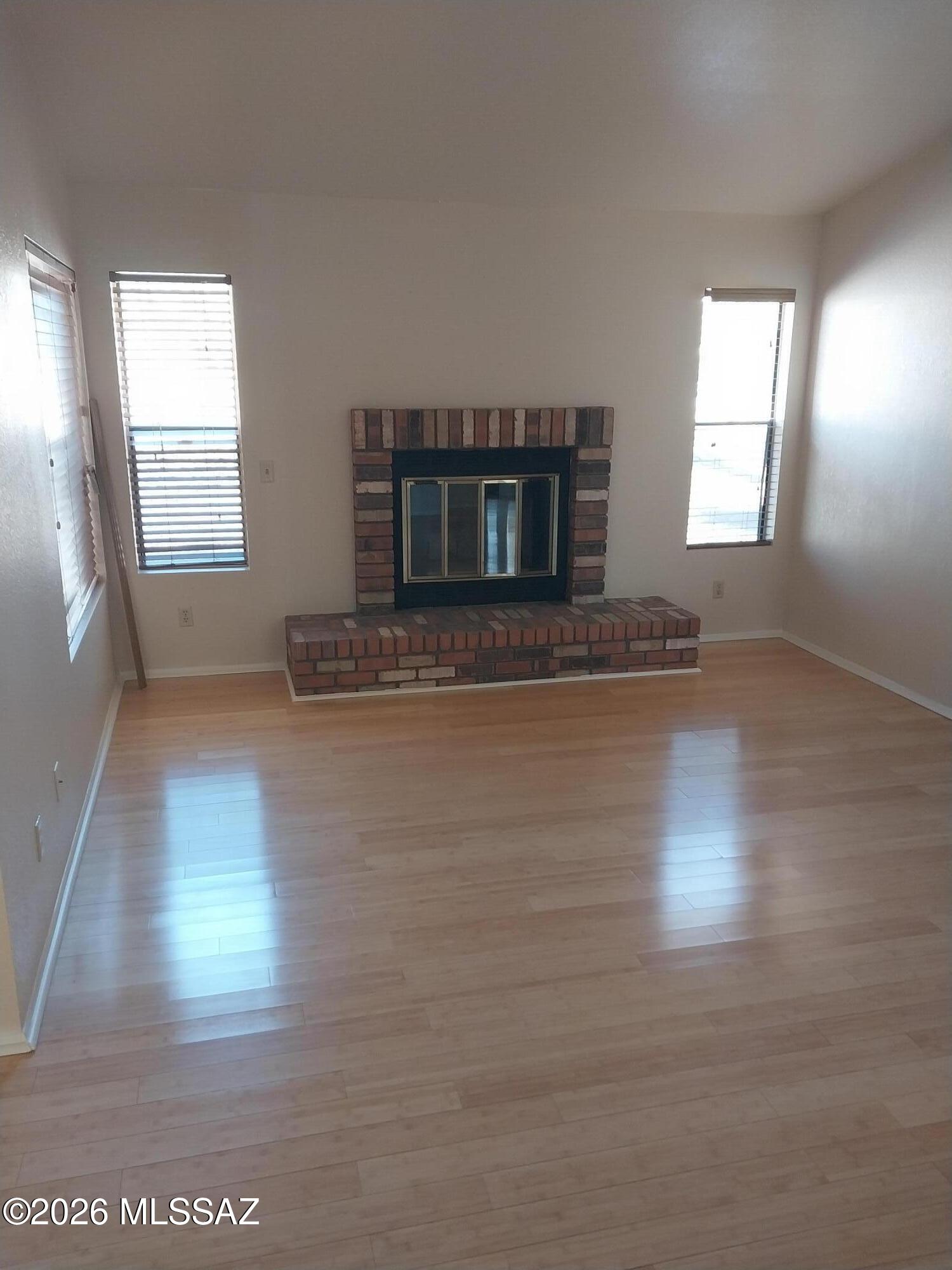 4848 West Hardy Road Tucson, AZ 85742 - Photo 3 of 11 20260219_114410 (6)
