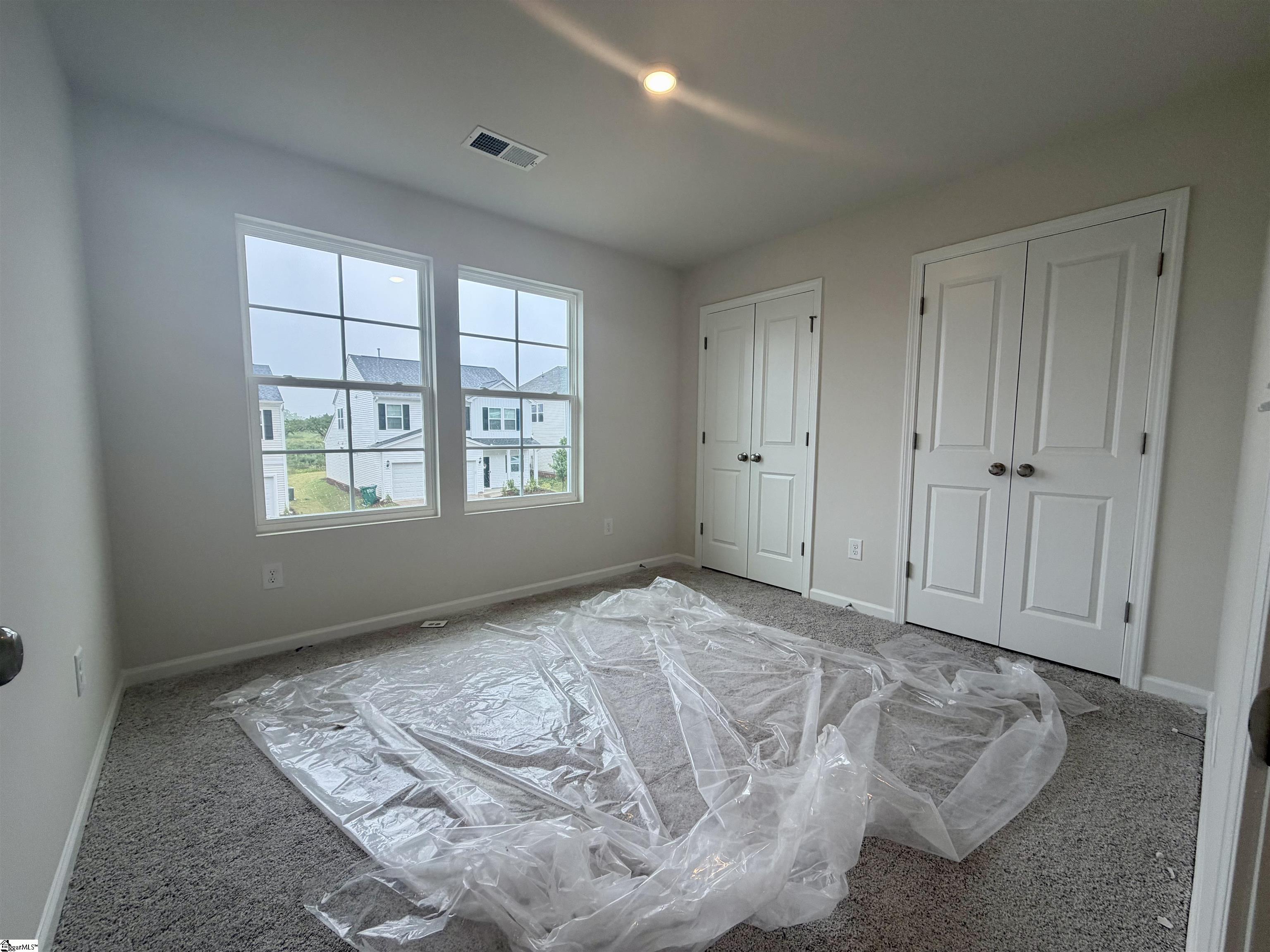 12115 Lansbury Drive Inman, SC 29349 - Photo 30 of 36