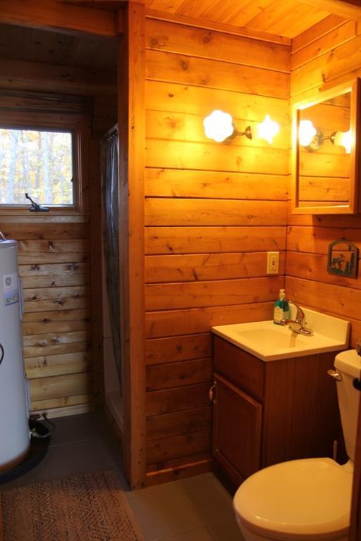 23 Apple Lane Unity, ME 04988 - Photo 23 of 35 Photo