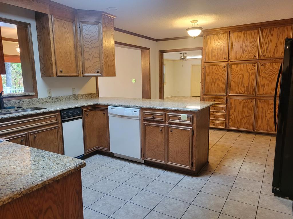 106 North Hill Road Greenwood, SC 29646 - Photo 26 of 75 Gallery Image 26