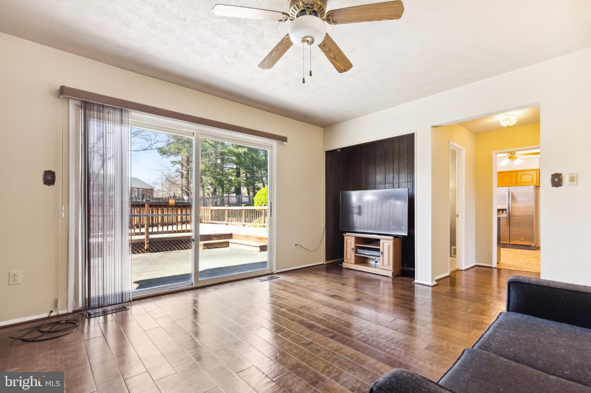 4822 Twinbrook Road Fairfax, VA 22032 - Photo 18 of 44 Gallery Image 18