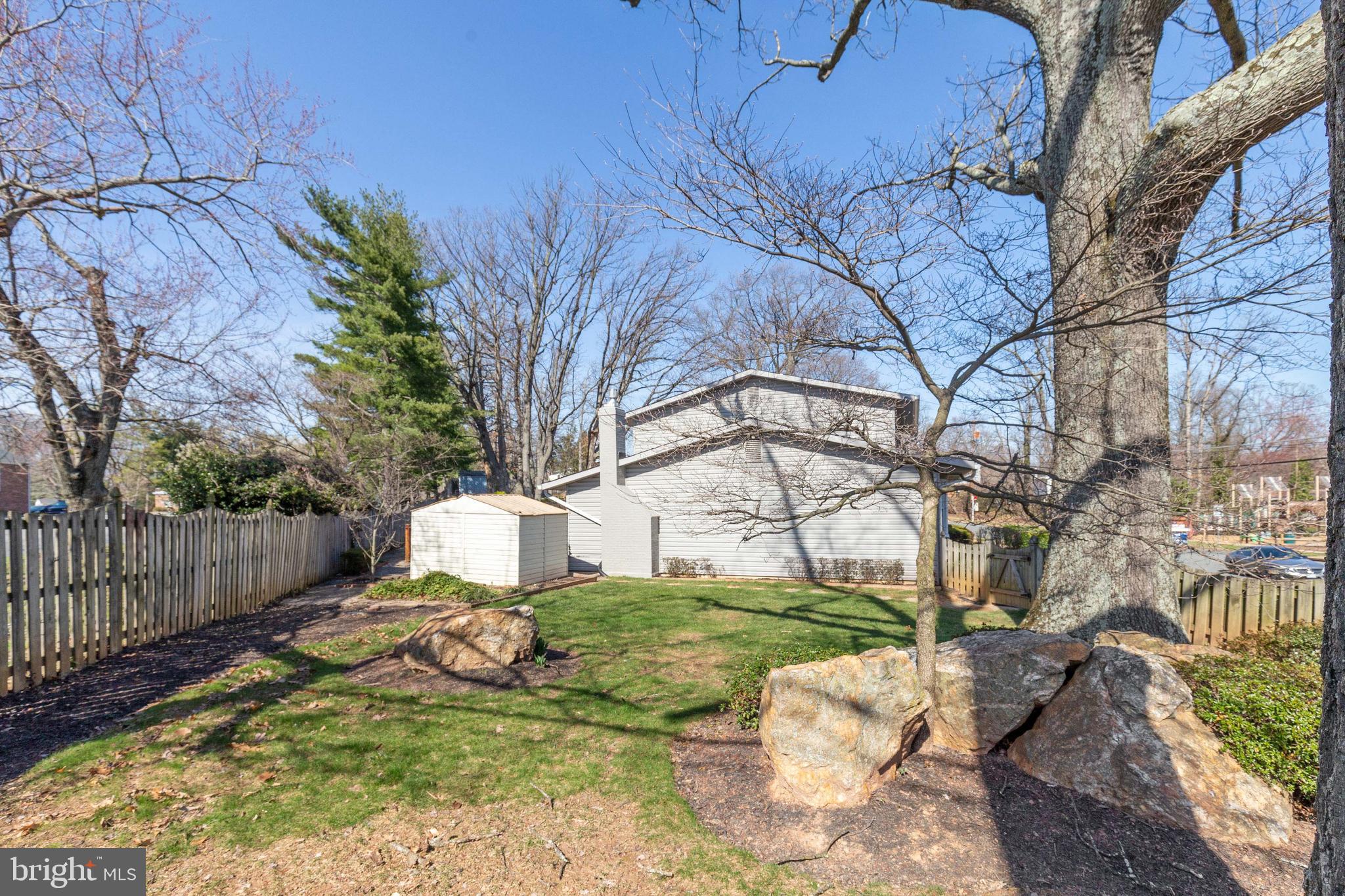 4822 Twinbrook Road Fairfax, VA 22032 - Photo 33 of 44 Gallery Image 33