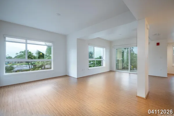 $4,300 | 409 Kailua Road, Unit 7210, Kailua, HI 96734