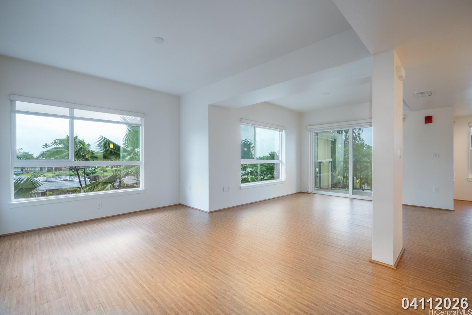 409 Kailua Road, Unit 7210 Kailua, HI 96734 - Photo 11 of 25
