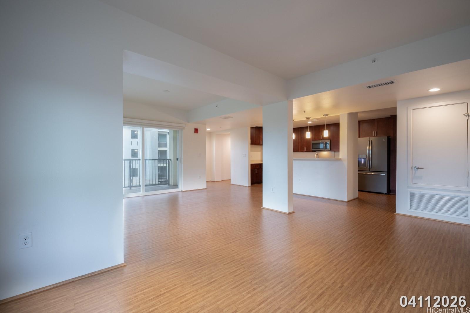409 Kailua Road, Unit 7210 Kailua, HI 96734 - Photo 12 of 25