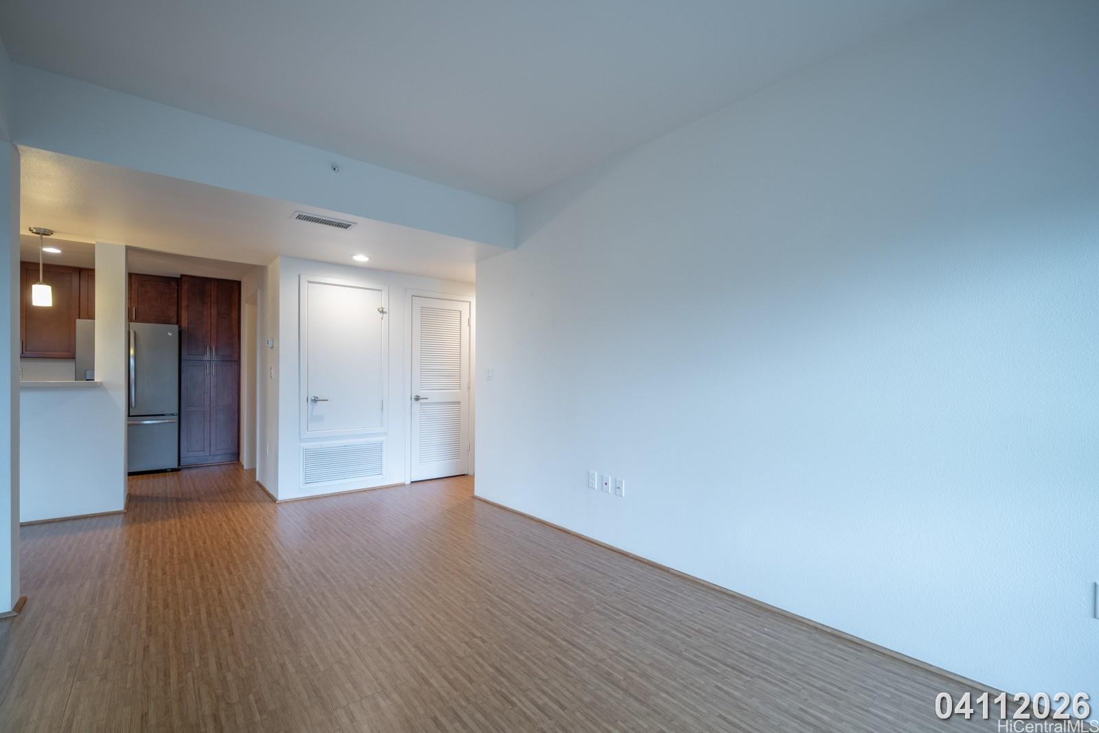 409 Kailua Road, Unit 7210 Kailua, HI 96734 - Photo 13 of 25