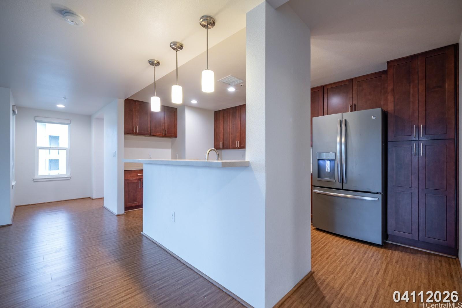 409 Kailua Road, Unit 7210 Kailua, HI 96734 - Photo 14 of 25