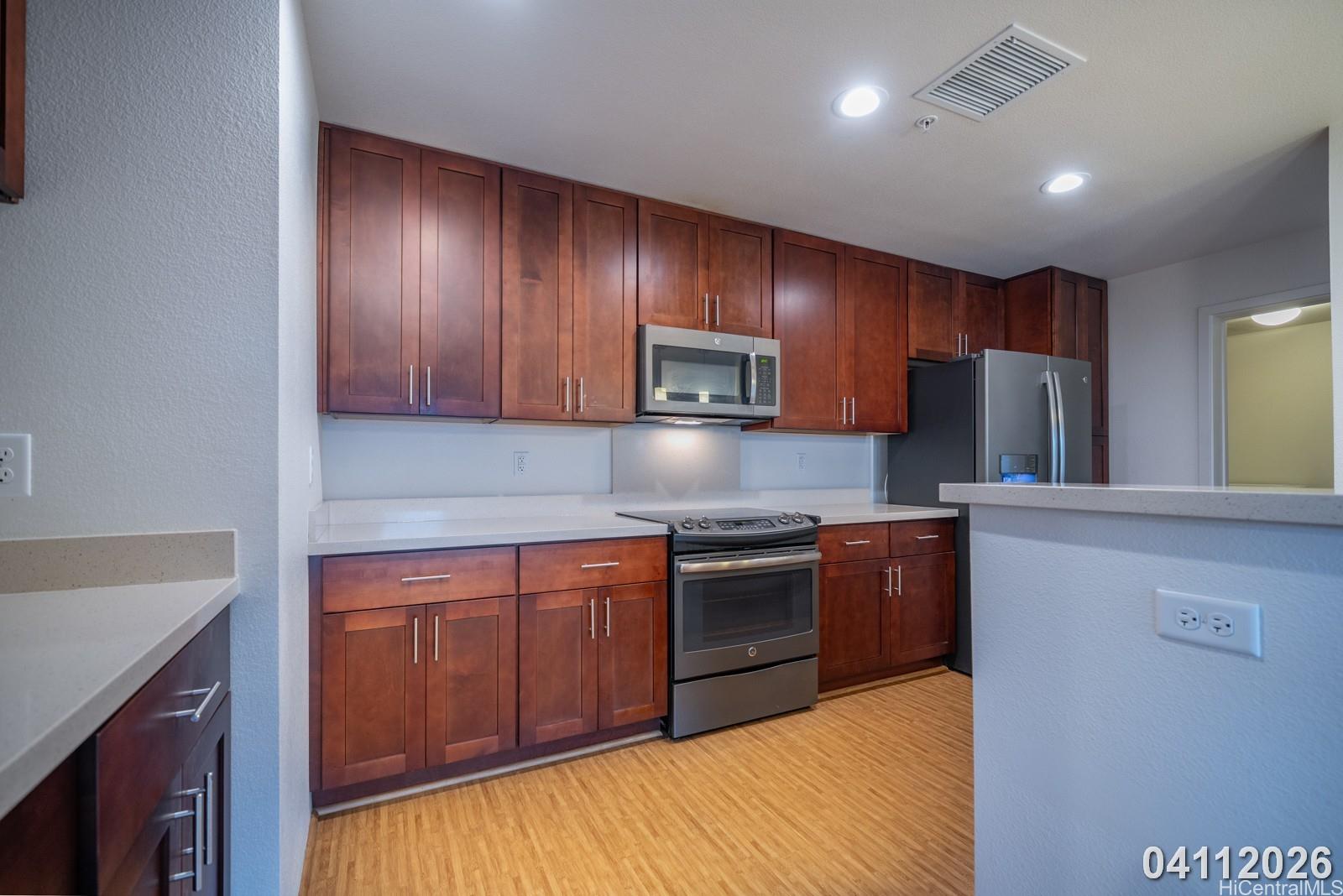 409 Kailua Road, Unit 7210 Kailua, HI 96734 - Photo 15 of 25