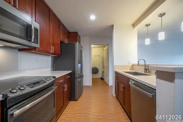 $4,300 | 409 Kailua Road, Unit 7210, Kailua, HI 96734