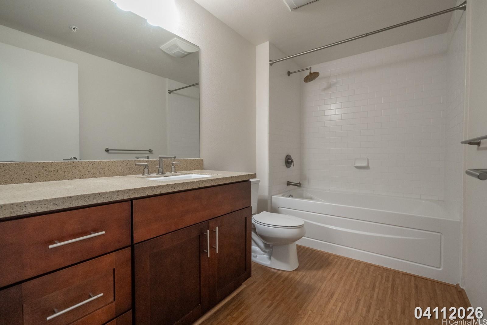 409 Kailua Road, Unit 7210 Kailua, HI 96734 - Photo 18 of 25
