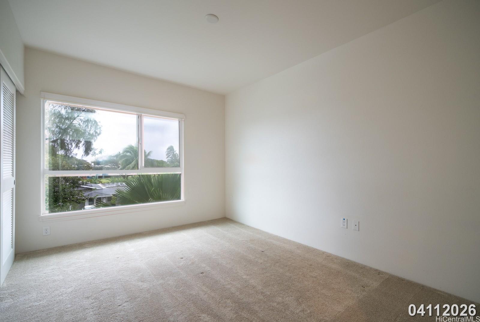 409 Kailua Road, Unit 7210 Kailua, HI 96734 - Photo 19 of 25