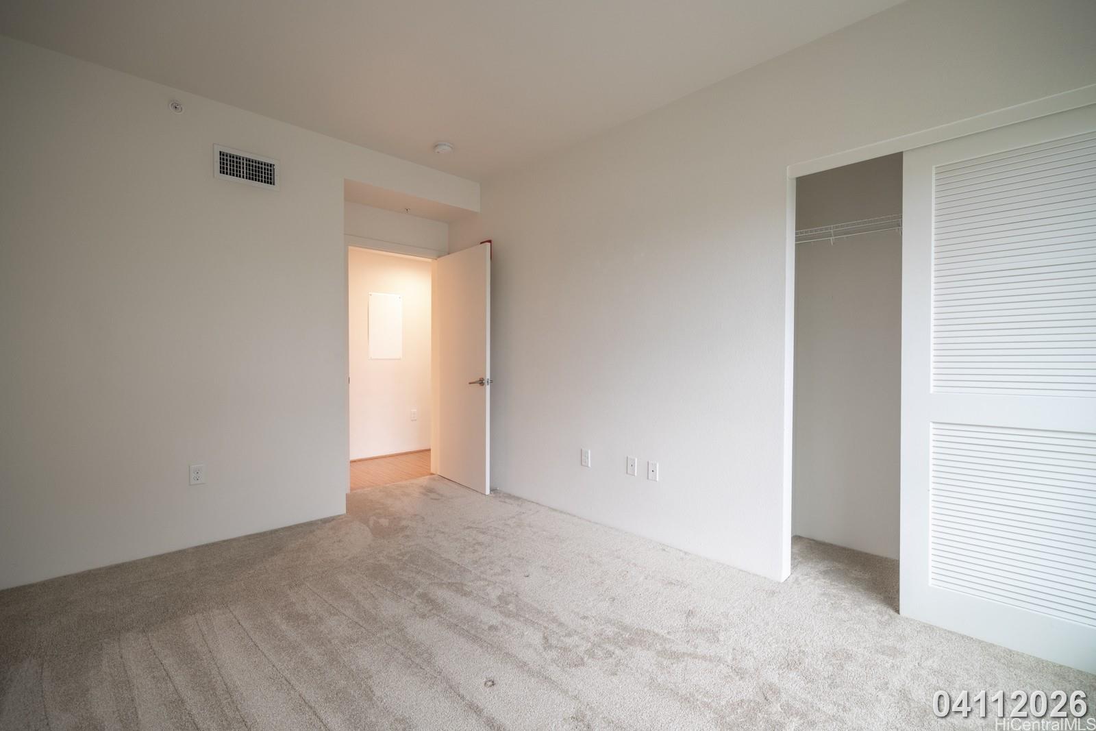 409 Kailua Road, Unit 7210 Kailua, HI 96734 - Photo 20 of 25
