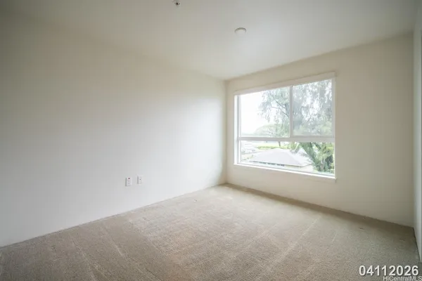 $4,300 | 409 Kailua Road, Unit 7210, Kailua, HI 96734