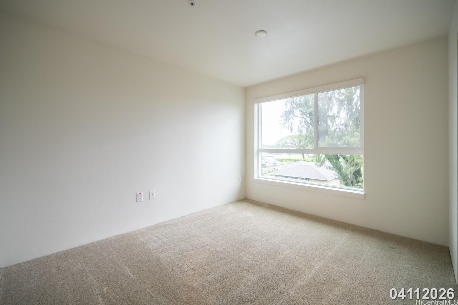 409 Kailua Road, Unit 7210 Kailua, HI 96734 - Photo 21 of 25