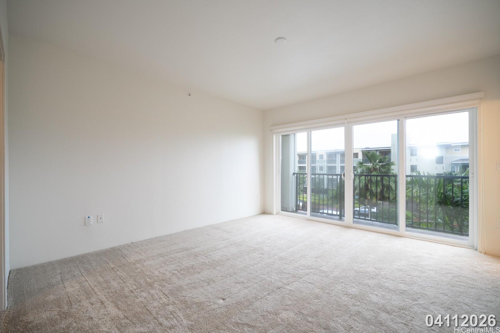 409 Kailua Road, Unit 7210 Kailua, HI 96734 - Photo 22 of 25