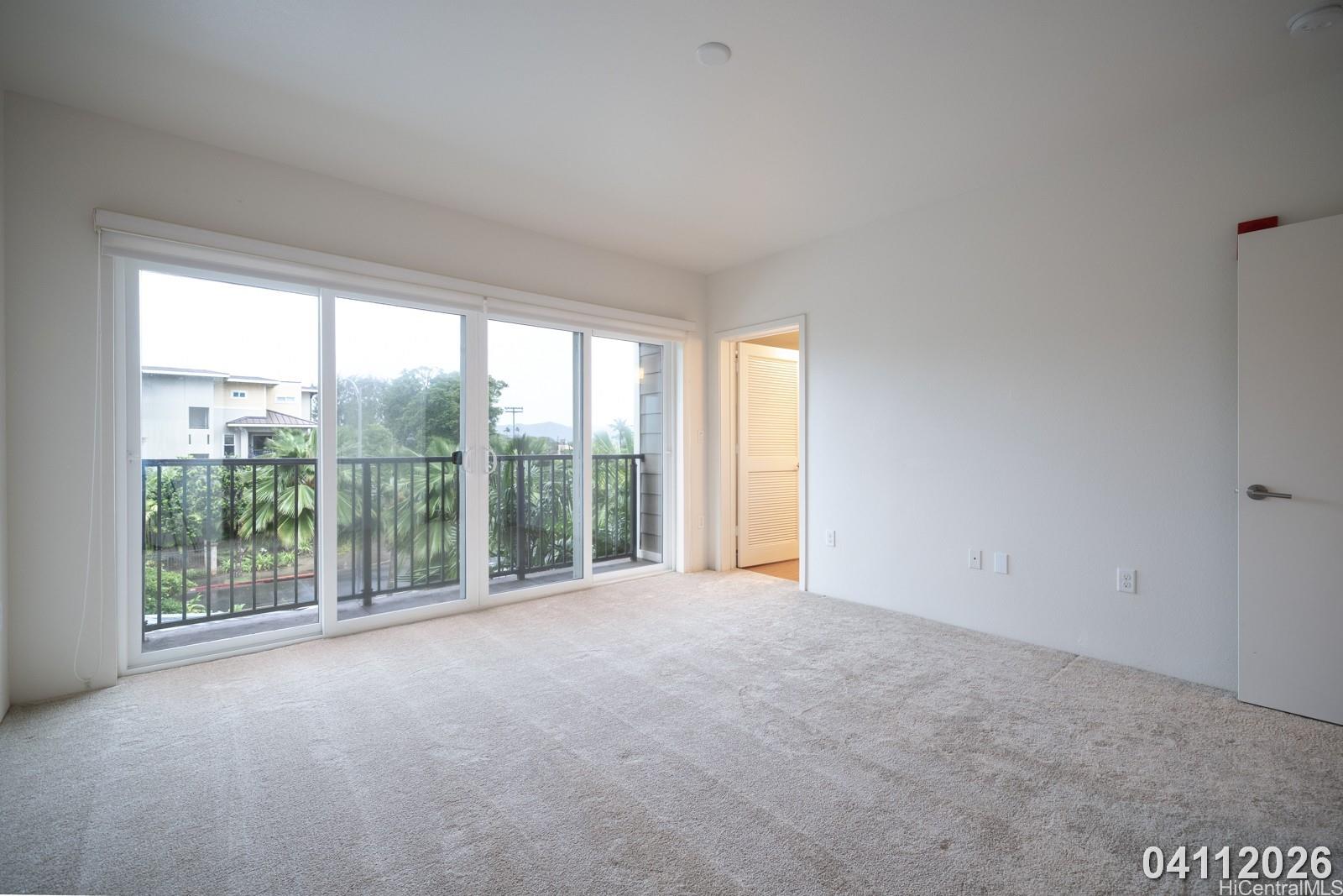 409 Kailua Road, Unit 7210 Kailua, HI 96734 - Photo 23 of 25