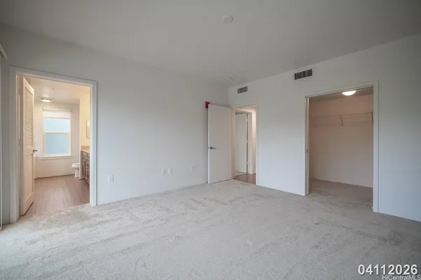 $4,300 | 409 Kailua Road, Unit 7210, Kailua, HI 96734