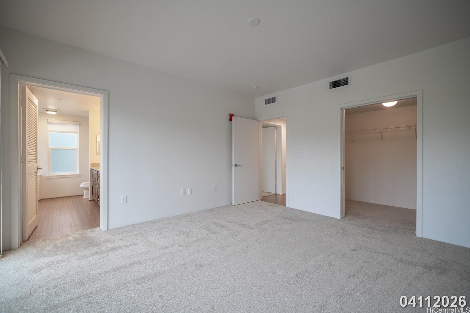 409 Kailua Road, Unit 7210 Kailua, HI 96734 - Photo 24 of 25