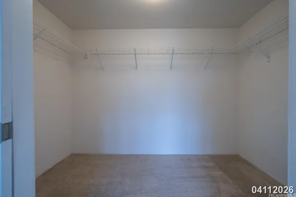 $4,300 | 409 Kailua Road, Unit 7210, Kailua, HI 96734