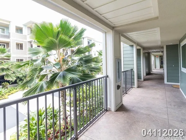 $4,300 | 409 Kailua Road, Unit 7210, Kailua, HI 96734
