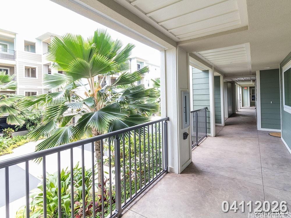 409 Kailua Road, Unit 7210 Kailua, HI 96734 - Photo 3 of 25