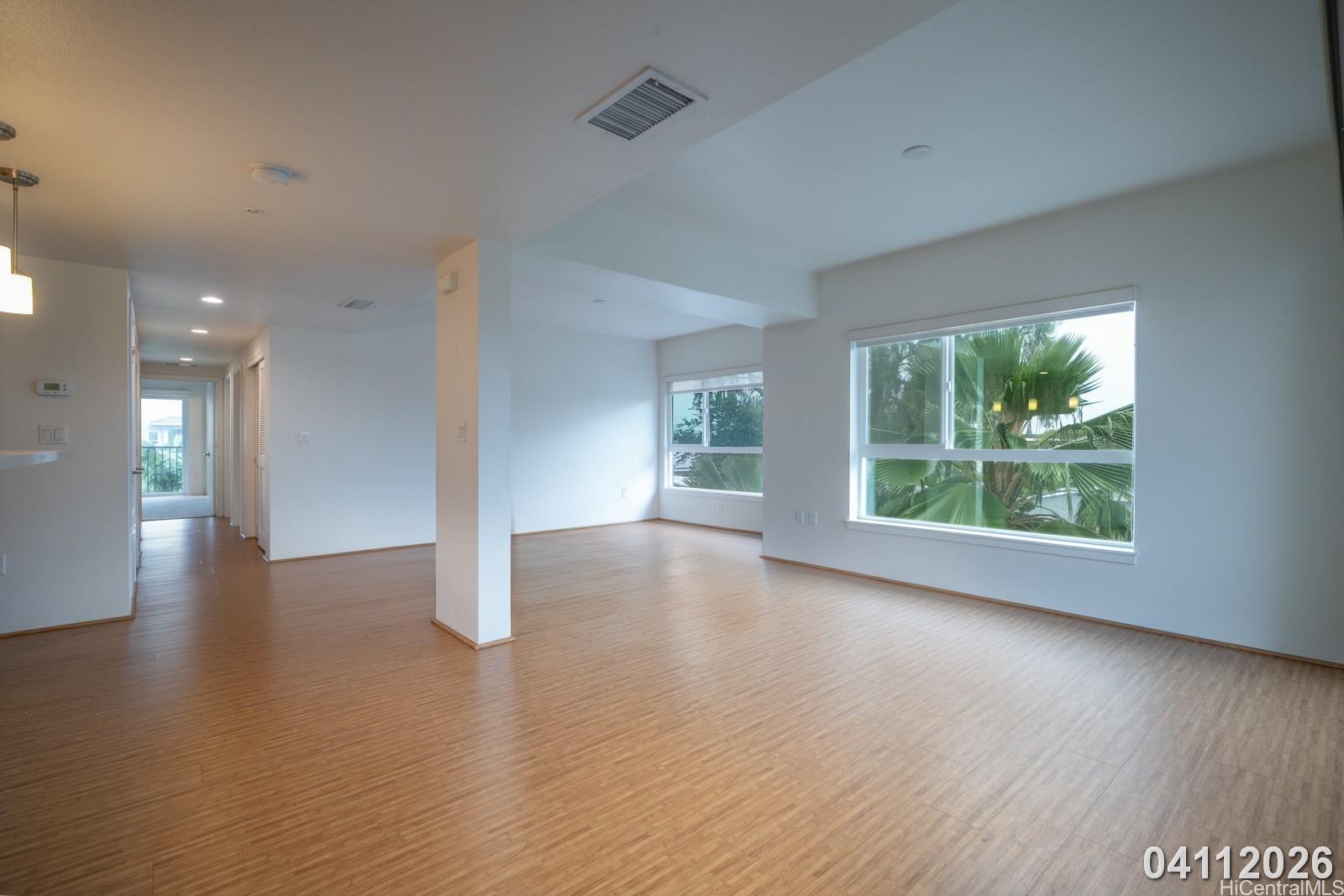 409 Kailua Road, Unit 7210 Kailua, HI 96734 - Photo 4 of 25