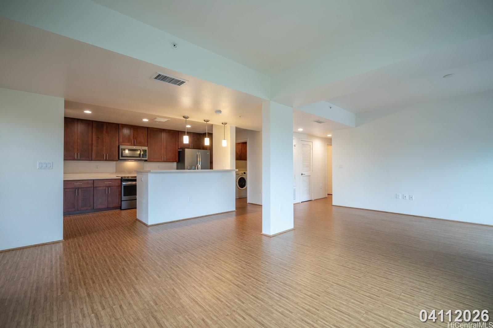 409 Kailua Road, Unit 7210 Kailua, HI 96734 - Photo 5 of 25