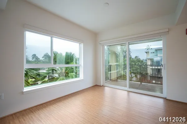 $4,300 | 409 Kailua Road, Unit 7210, Kailua, HI 96734