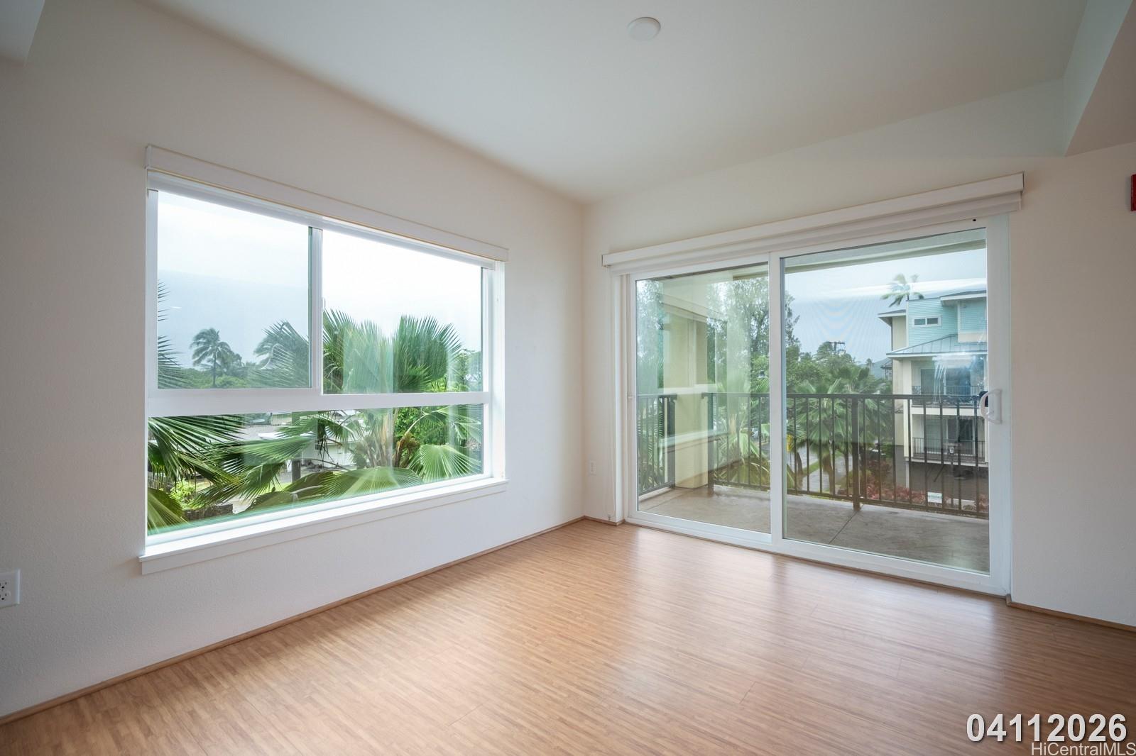 409 Kailua Road, Unit 7210 Kailua, HI 96734 - Photo 6 of 25