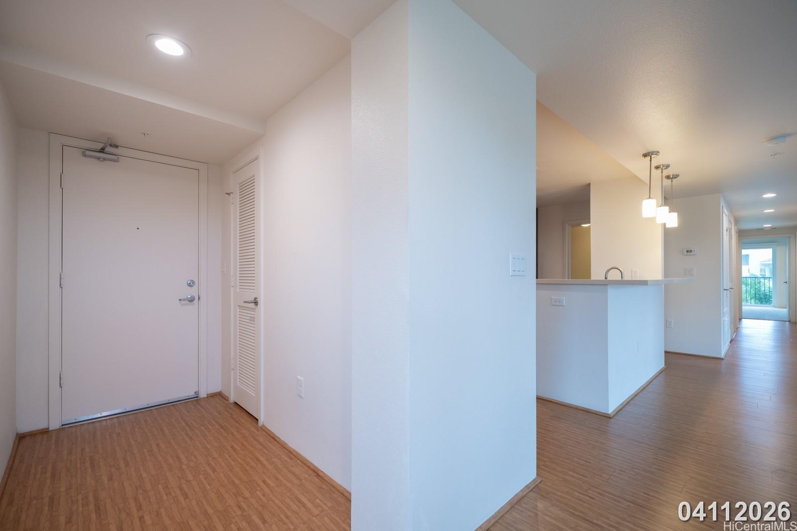 409 Kailua Road, Unit 7210 Kailua, HI 96734 - Photo 7 of 25