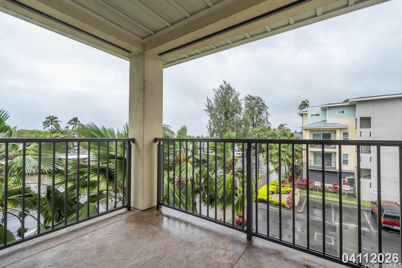 409 Kailua Road, Unit 7210 Kailua, HI 96734 - Photo 8 of 25