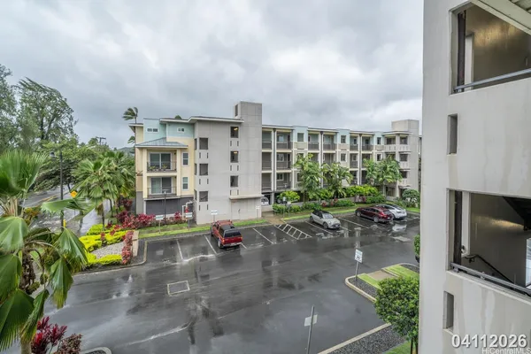 $4,300 | 409 Kailua Road, Unit 7210, Kailua, HI 96734
