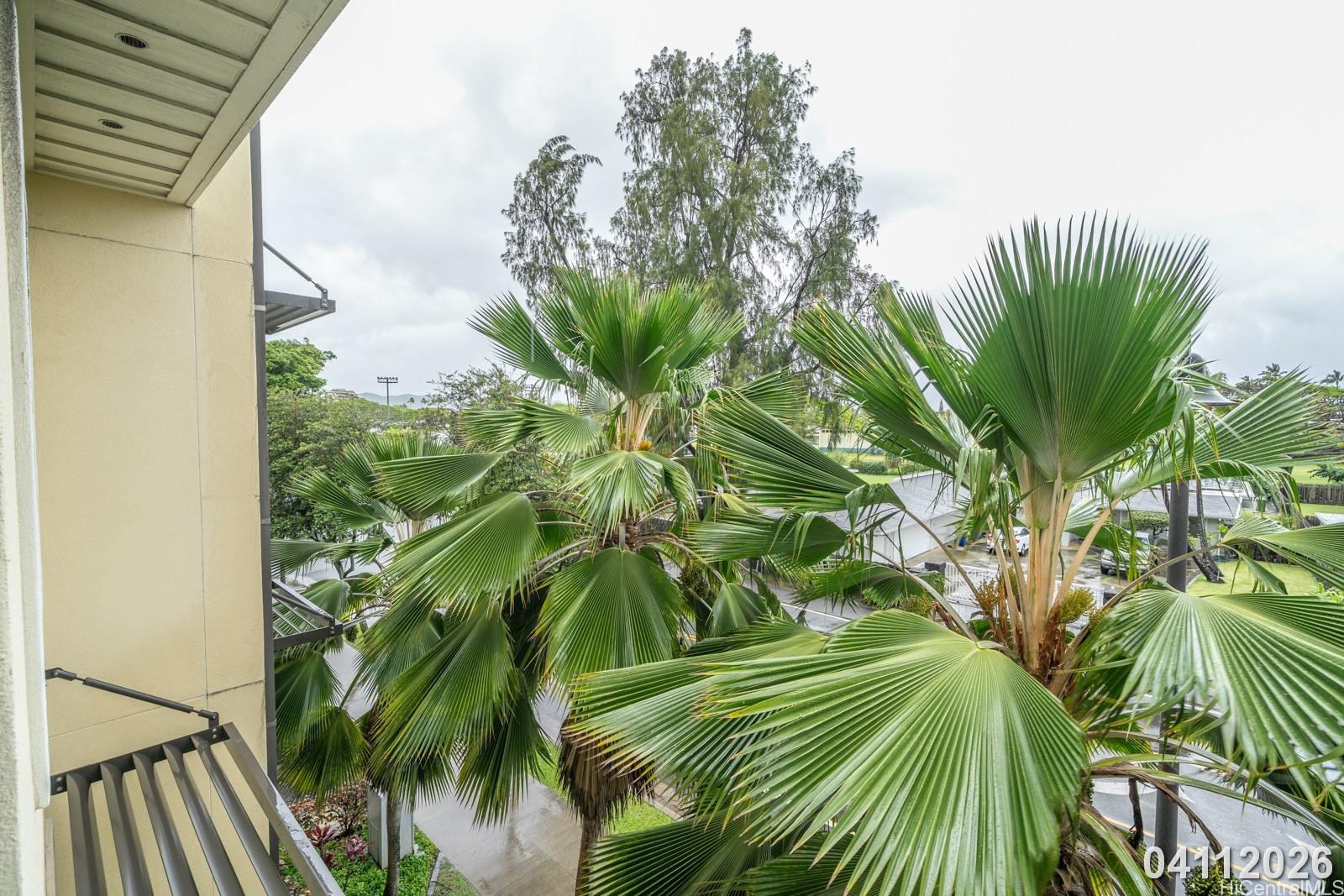 409 Kailua Road, Unit 7210 Kailua, HI 96734 - Photo 10 of 25