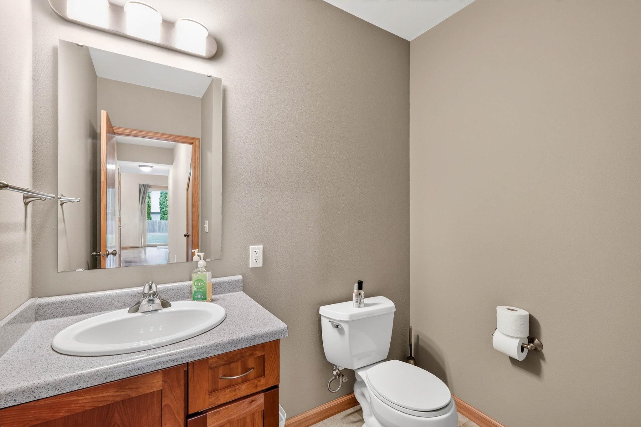 2922 Interlaken Pass Madison, WI 53719 - Photo 14 of 42