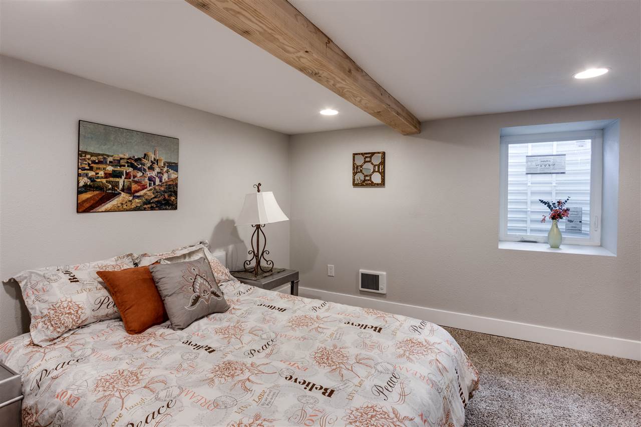 6204 North Stevens Street Spokane, WA 99205 - Photo 12 of 20